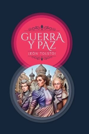GUERRA Y PAZ