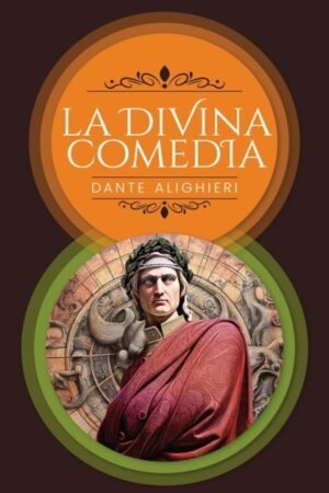 LA DIVINA COMEDIA