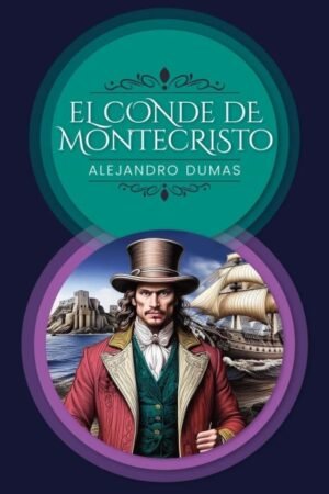 EL CONDE DE MONTECRISTO