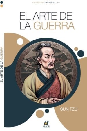 EL ARTE DE LA GUERRA