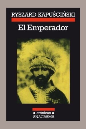 EMPERADOR EL