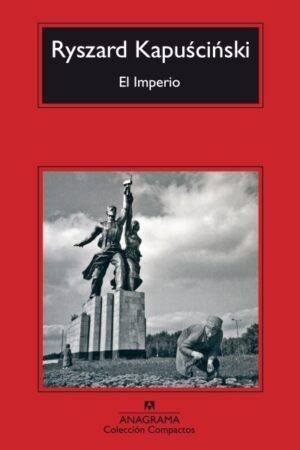 IMPERIO EL
