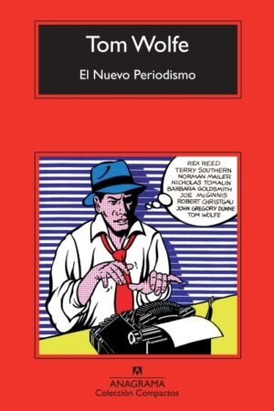 NUEVO PERIODISMO EL