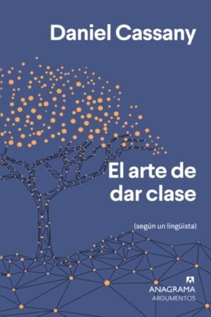 ARTE DE DAR CLASE EL