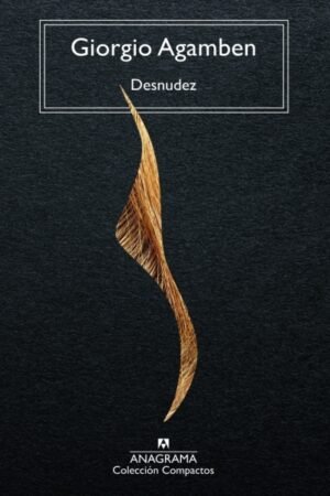 DESNUDEZ