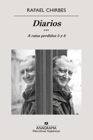 DIARIOS. A RATOS PERDIDOS ( III TOMOS )