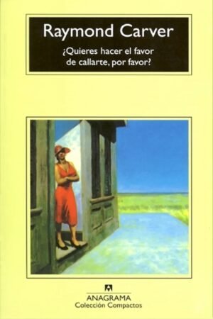 QUIERES HACER EL FAVOR DE CALLARTE POR FAVOR?