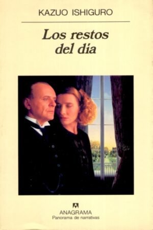 RESTOS DEL DIA LOS