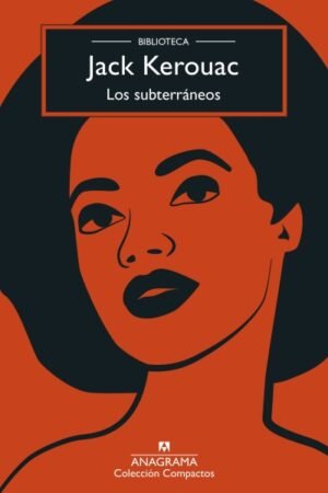 SUBTERRANEOS LOS