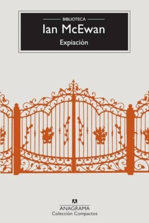 EXPIACION
