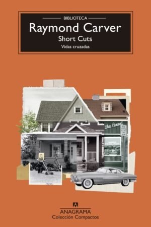 SHORT CUTS VIDAS CRUZADAS