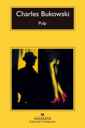 PULP