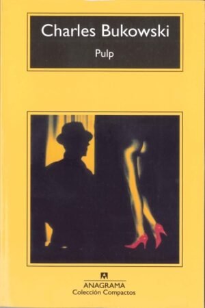 PULP.