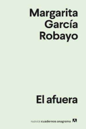 TIEMPO QUE NOS QUEDA EL