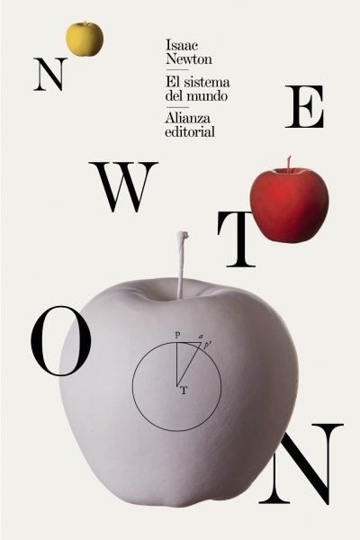 SISTEMA DEL MUNDO EL