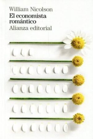 EL ECONOMISTA ROMÁNTICO