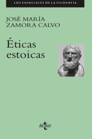ETICAS ESTOICAS