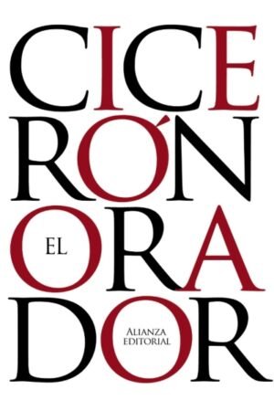 ORADOR EL