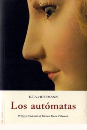 LOS AUTOMATAS