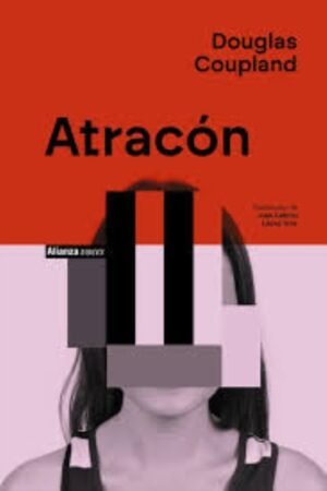 ATRACÓN 60 HISTORIAS PARA QUE TU MENTE SE SIENTA DIFERENTE