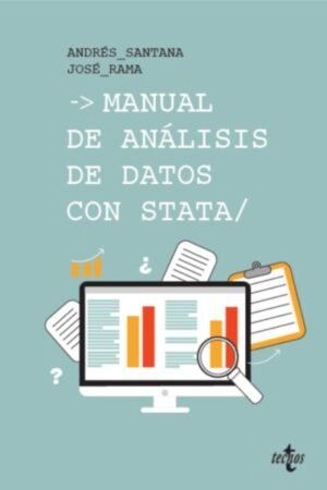 MANUAL DE ANALISIS DE DATOS CON STATA