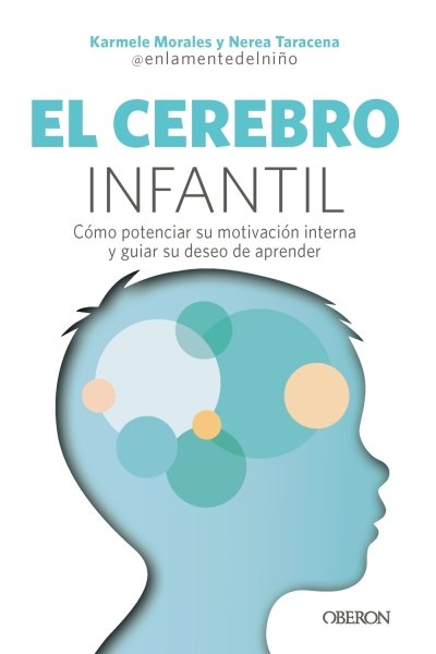 EL CEREBRO INFANTIL