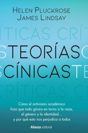 TEORIAS CINICAS