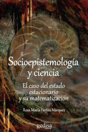 SOCIOEPISTEMOLOGIA Y CIENCIA