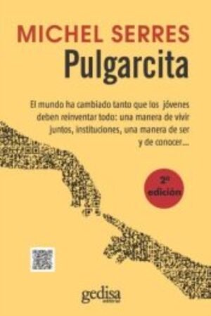 PULGARCITA