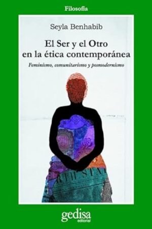 EL SER Y EL OTRO EN LA ETICA CONTEMPORANEA