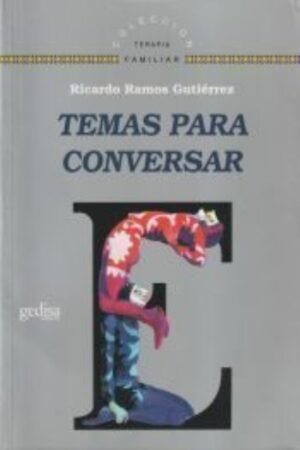 TEMAS PARA CONVERSAR