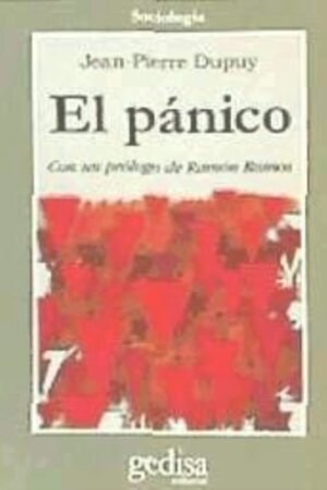 EL PÁNICO