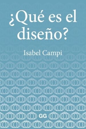 QUE ES EL DISEÑO