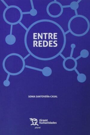 ENTRE REDES