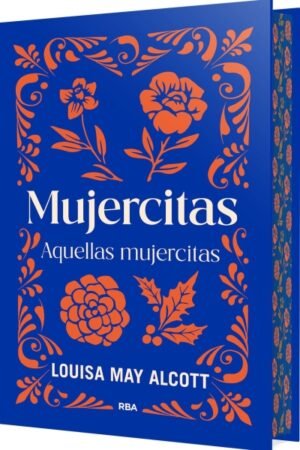 MUJERCITAS - AQUELLAS MUJERCITAS