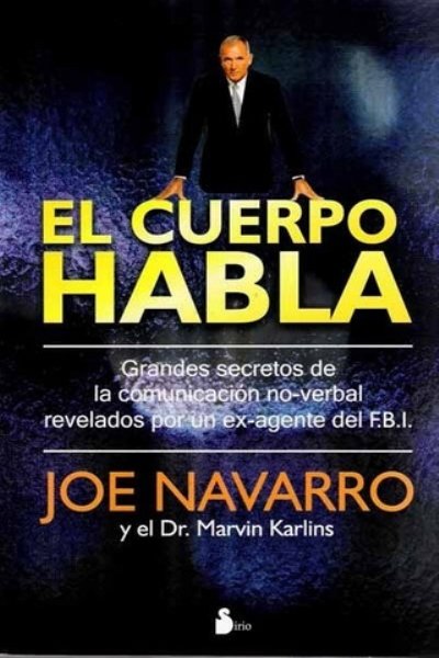 CUERPO HABLA EL
