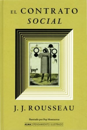 CONTRATO SOCIAL EL