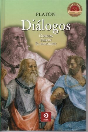 DIALOGOS (CLASICOS SELECCION)