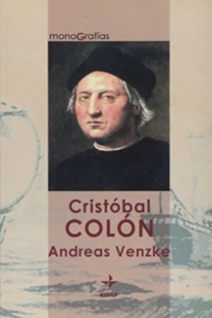 CRISTOBAL COLON