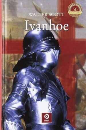 IVANHOE (CLÁSICOS SELECCIÓN EXTRA)