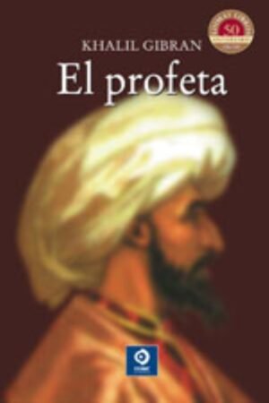 PROFETA EL (CLASICOS SELECCION)