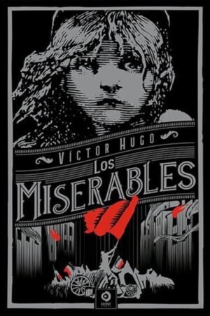 MISERABLES LOS (PIEL DE CLASICOS)