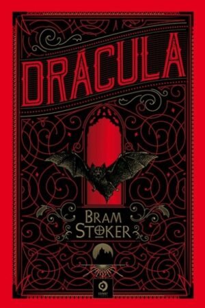 DRACULA (PIEL DE CLASICOS)