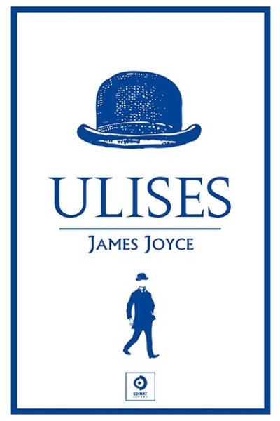 ULISES (PIEL DE CLASICOS)