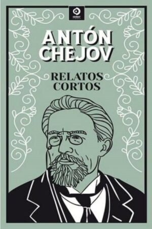 RELATOS CORTOS (PIEL DE CLASICOS)