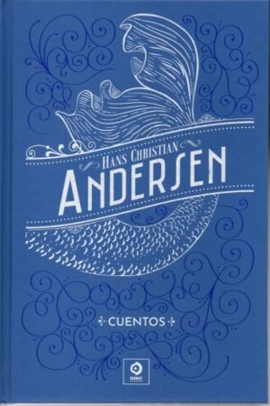 CUENTOS (PIEL DE CLÁSICOS EXTRA)