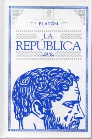 REPUBLICA LA (PIEL DE CLASICOS)