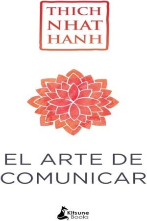 EL ARTE DE COMUNICAR