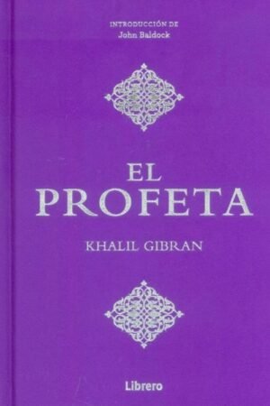 PROFETA EL
