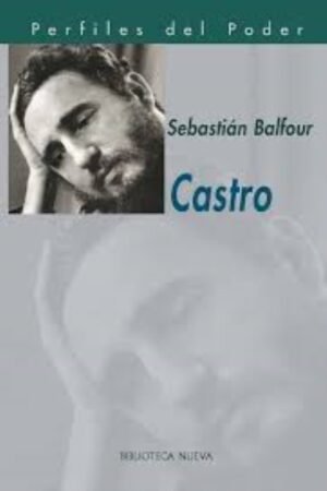 CASTRO